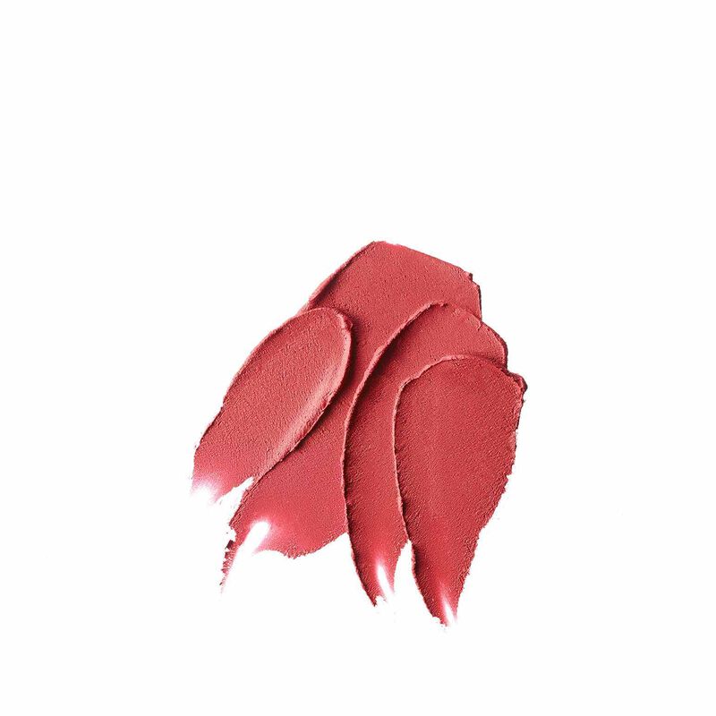 MAC Powder Kiss Matte Lipstick image number 37